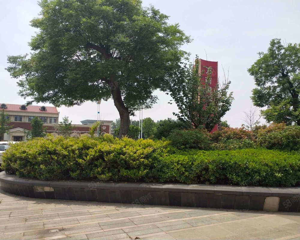 【深莞城, 深莞城小区详情,房价走势,房源,业主论坛】- 临沂58同城