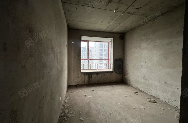 西安交大小区 3房 周边配套完善