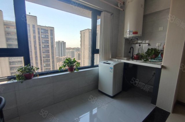 急急售免大税 精装修 东昌天悦  城市玖玺 康盛园  松桂府