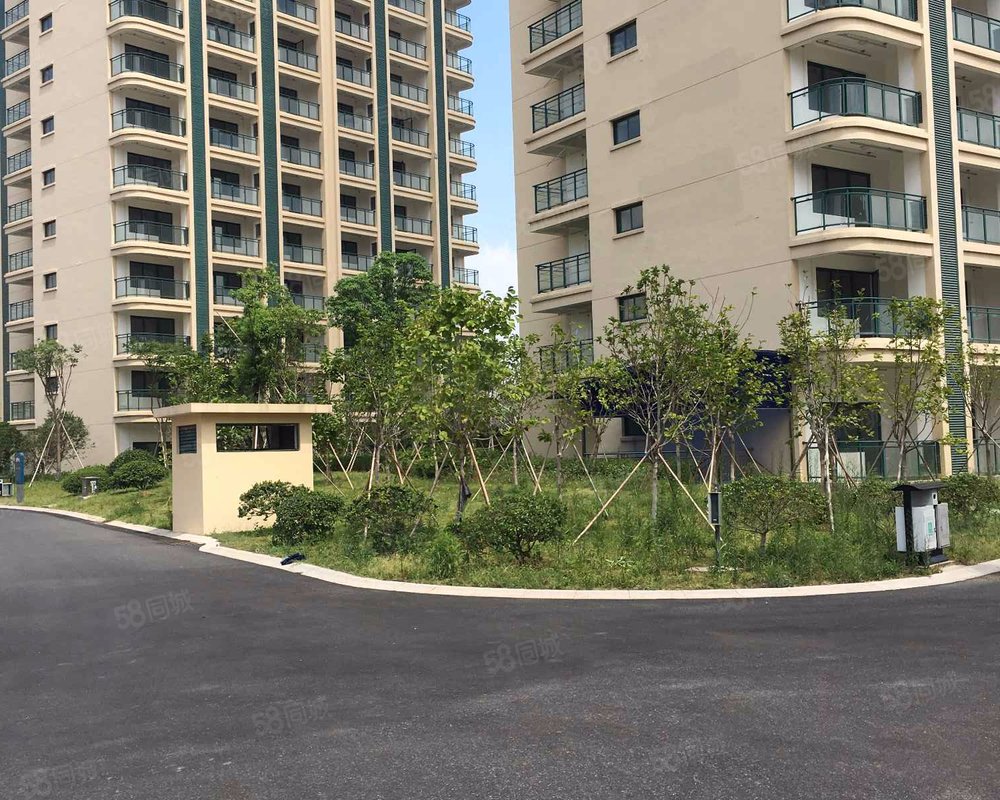 【怡乐新村北院, 怡乐新村北院小区详情,房价走势,房源,业主论坛】