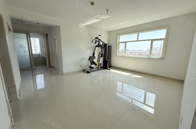 海德公园！消防队家属院！10楼东边户！带车储！价格好谈！