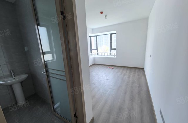 急售聊大 一实验 区政府 澜庭观邸 城市芳华带车位储藏室