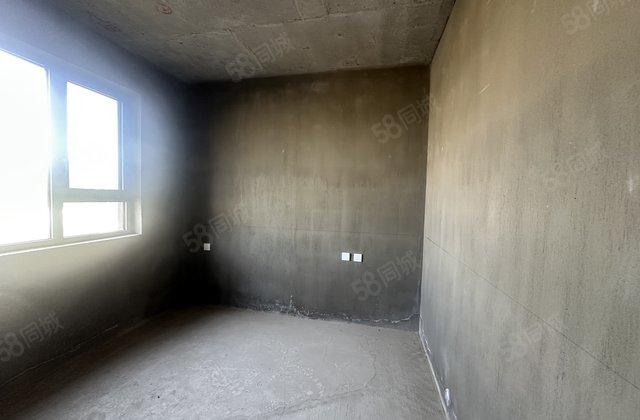 德通宽州府3室2厅125㎡129万二手房图片