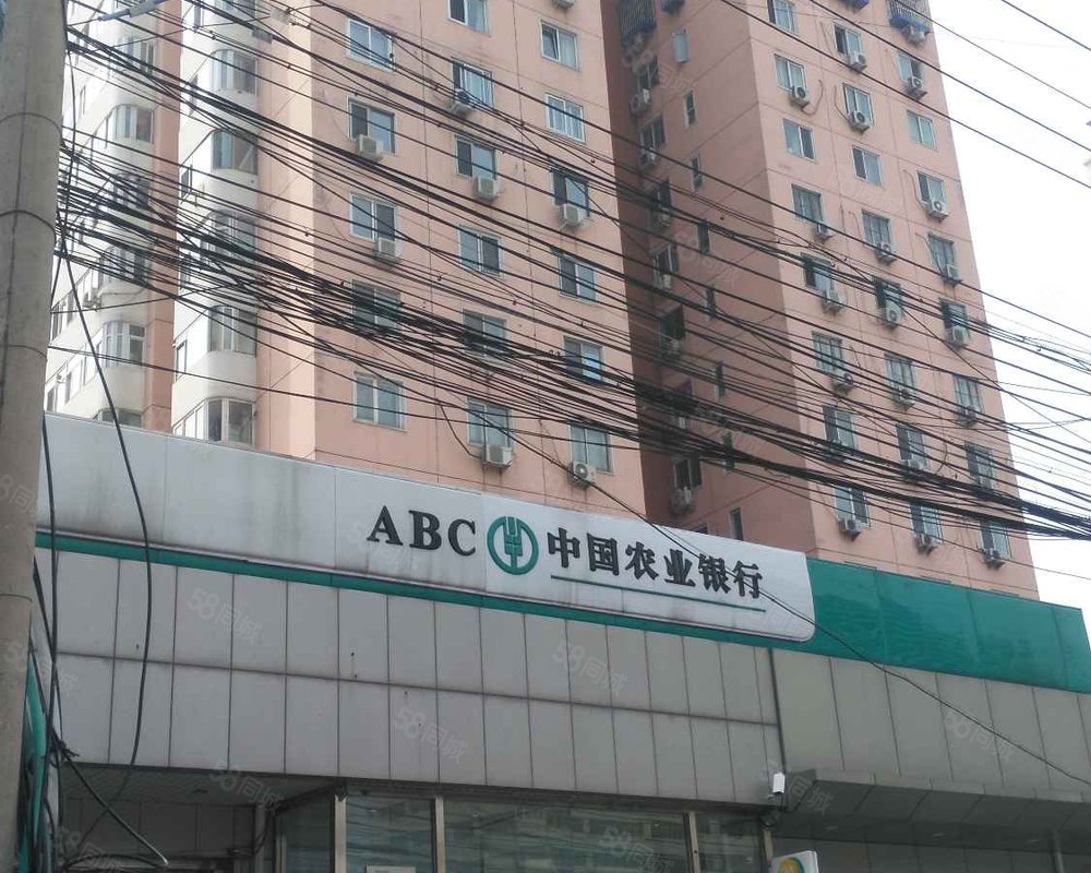 【广外大街10号院, 广外大街10号院小区详情,房价走势,房源,业主论坛