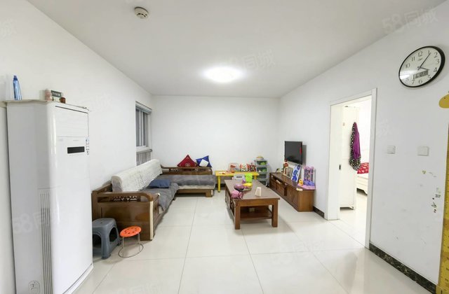 民生4号商品外国语新一中火车站图书馆免大税随时看润景苑文馨园