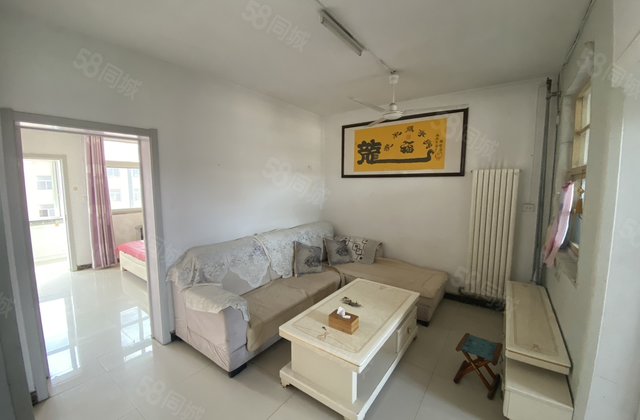 文轩中学本部市公安局家属院八中外国语对过