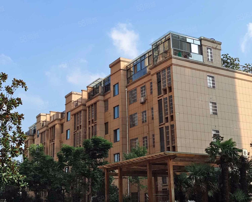 持平商圈区域庐江庐江城区详细地址世纪大道29