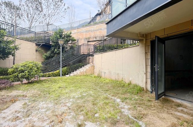 阳光100阿尔勒二期5室2厅142.39㎡134万二手房图片