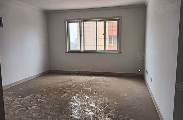 急售 香江对过 天汇明珠 东边户 三室两卫电梯房 免大税带储