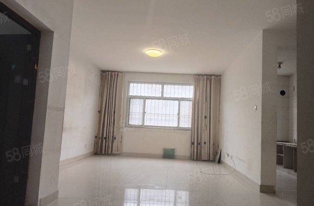 急售，兴华路上巡防大对，视野好，地暖房，中级人民法院