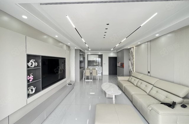 德馨苑3室2厅108㎡36.8万二手房图片