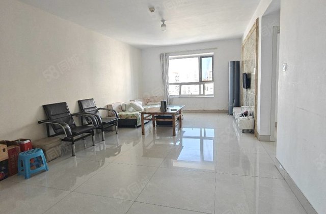 中华御苑，好楼层 东边户 双明卫 看房方便诚信出售