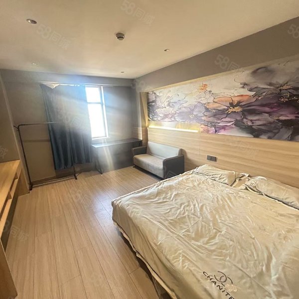 独栋｜缪斯寓九路市场店龤栋龤单元龤餼龤鸺