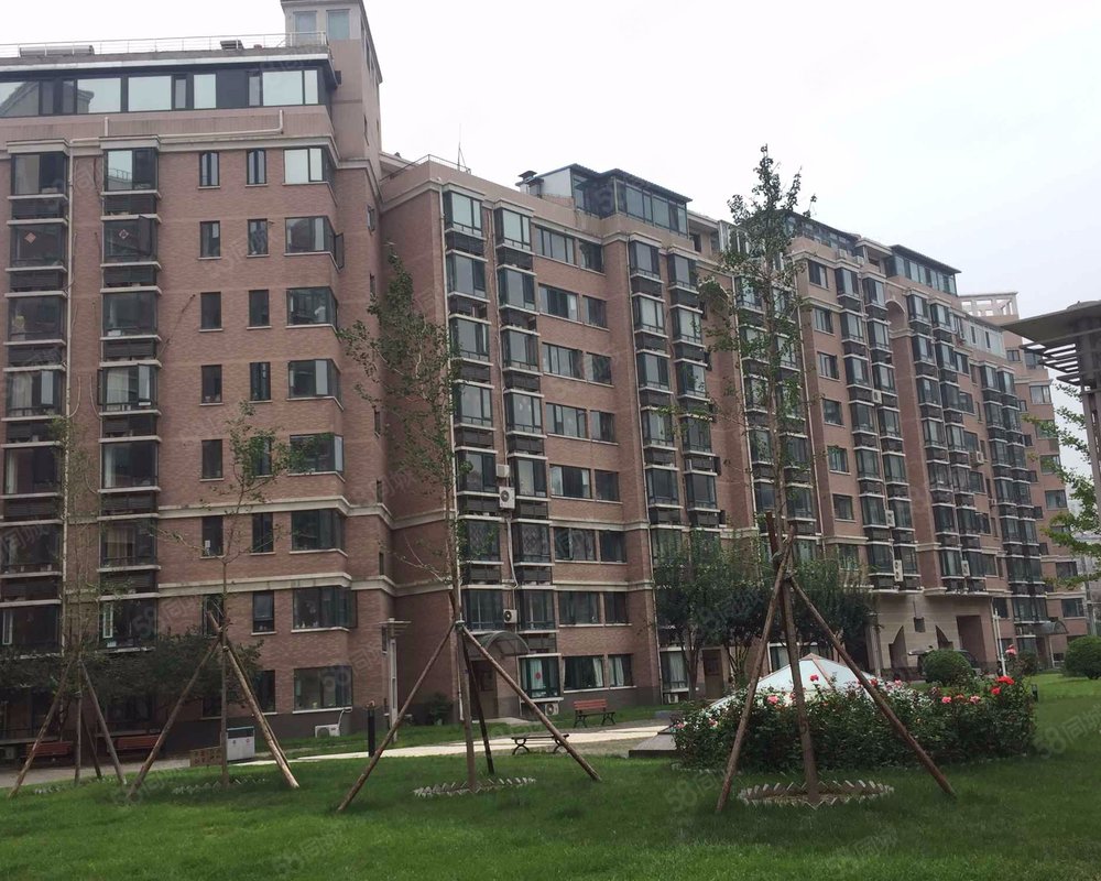 【慧谷金色家园(一期), 慧谷金色家园(一期)小区详情,房价走势,房源