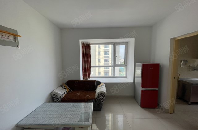 广隆羡林苑 划文轩 八中 外国语 带储藏室 急售！