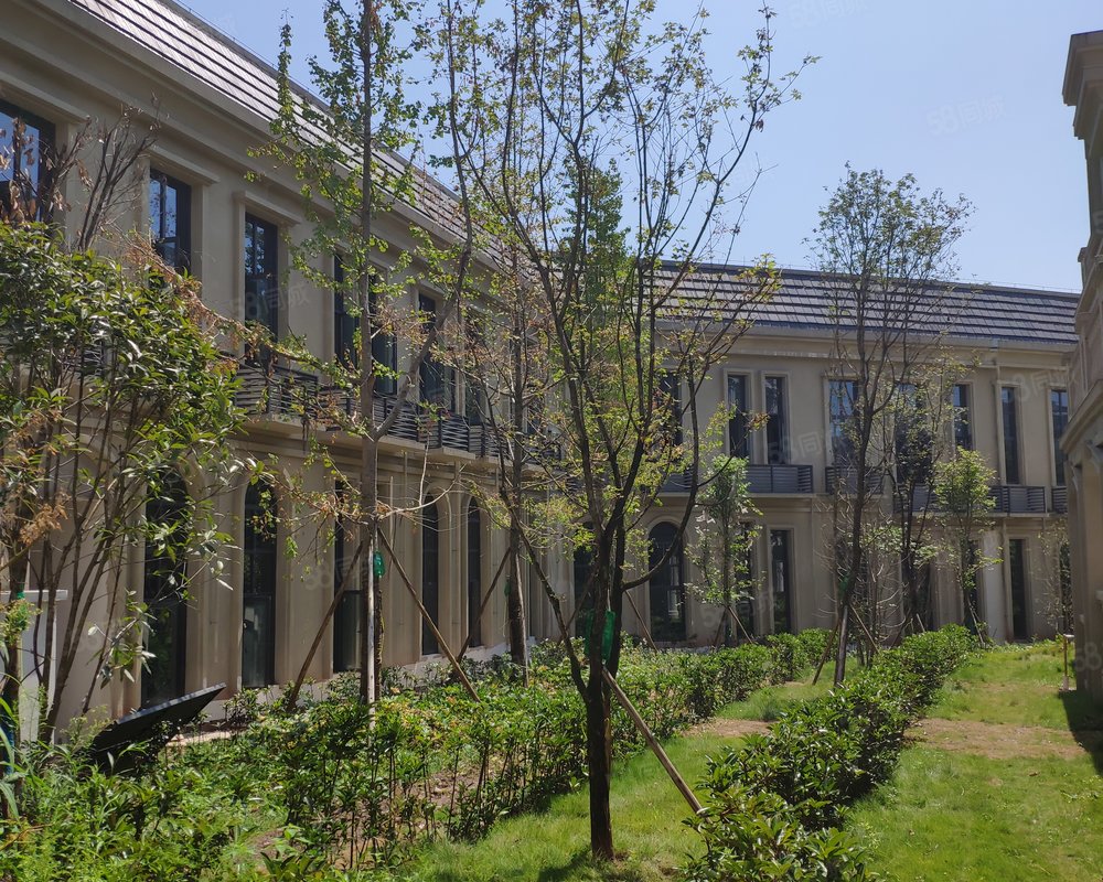 【鸿笙苑b区, 鸿笙苑b区小区详情,房价走势,房源,业主论坛】- 重庆58