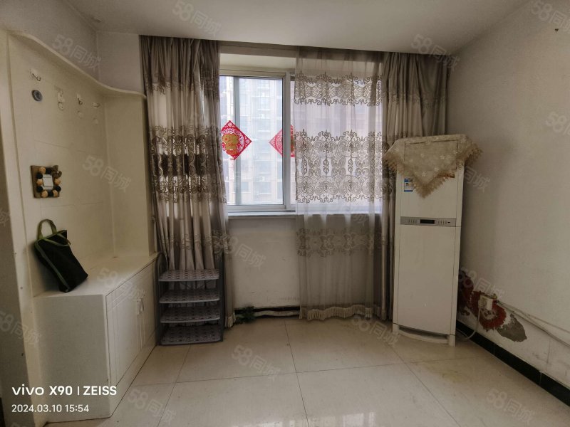 菏泽房产信息>菏泽二手房>郓城二手房>郓城城区二手房>帝景湾>800_600