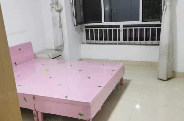 阿尔卡迪亚锦园(一期二期)2室2厅1卫送地下室房东直卖