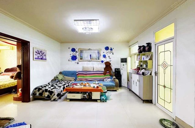 一诺林花小筑，紧邻实验  ，文轩中学