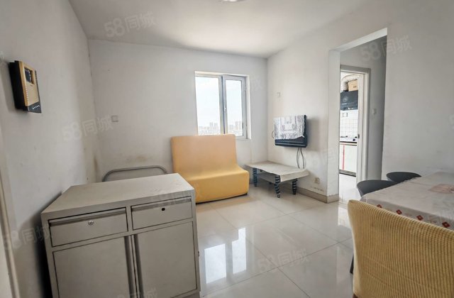 急售急售  老文轩  二实验  新东方龙湾  只要60