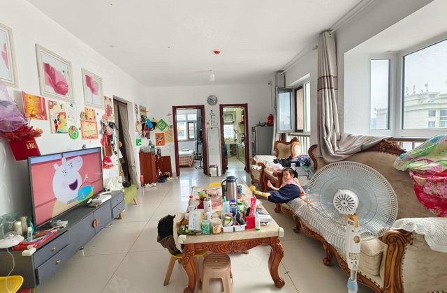 东边户三室 文轩本部 聊大   羡林苑 中医院 学府花园