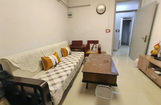 老文轩 步梯二楼 建材家属院 建材组团 柳园小区
