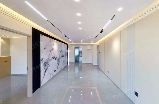 广安康馨家园(北区)3室1厅91.91㎡420万二手房图片