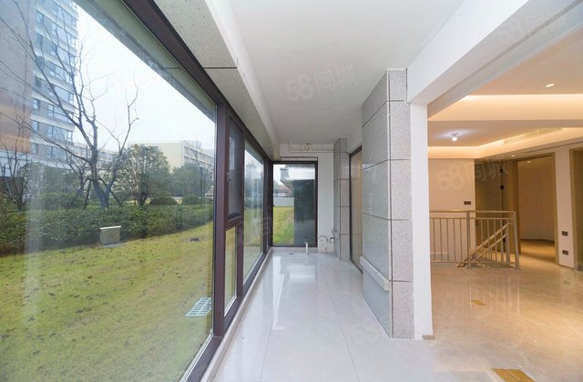 置地瑞玺4室2厅180.55㎡240万二手房图片