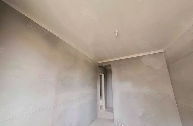 水山上院3室2厅109.38㎡69万二手房图片
