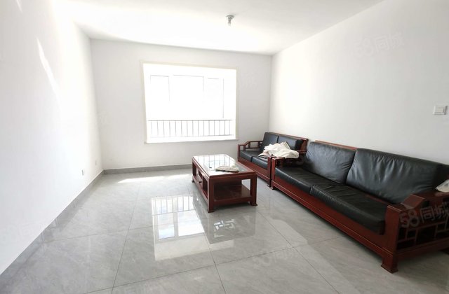 金柱水城悦府 次新房 高楼层视野无遮挡 商品住宅 满二 朝南