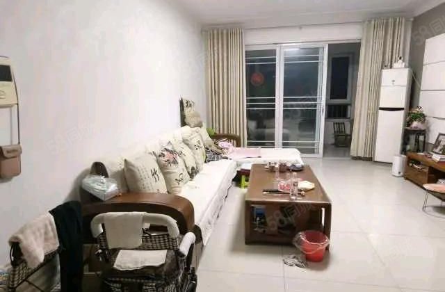 小高7楼！业主着急卖！带车位储藏室 英伦花园，实验东昌