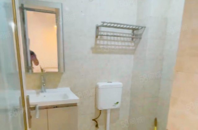 顺江新苑A区3室1厅82.48㎡84万二手房图片
