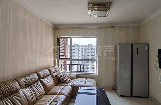 先付9万买三居 滨河实验   东苑中学 水岸花语 可按揭