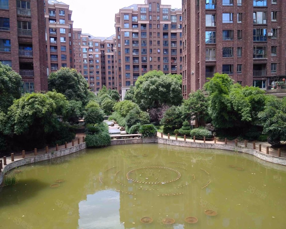 【长沙奥林匹克花园, 长沙奥林匹克花园小区详情,房价走势,房源,业主