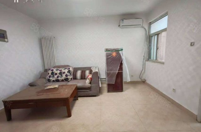 39.9 实验 西文轩 一诺林花小筑 电梯2室2厅 南北通透