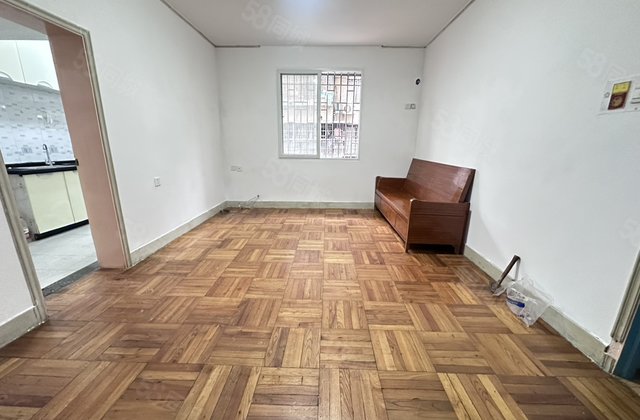 丽中路小区2室1厅67㎡38万二手房图片