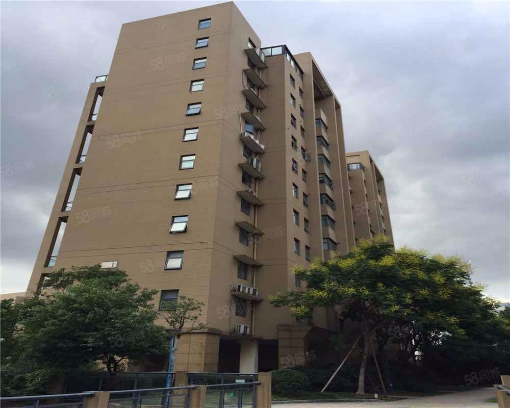 【东海明园, 东海明园小区详情,房价走势,房源,业主论坛】- 宁波58