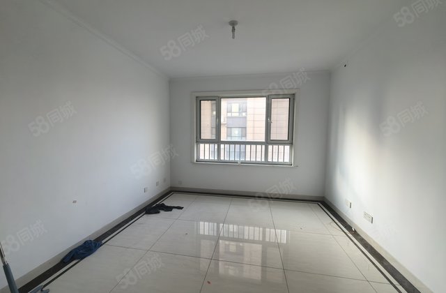 东昌 实验 边户无遮挡 送车储 小高层 碧桂园国岳府 可按揭