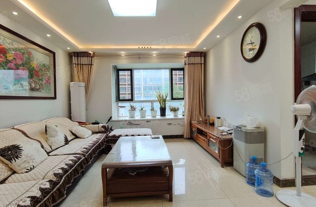 59 新一中 民生  旁 市医院分院 外国语 度假区实验