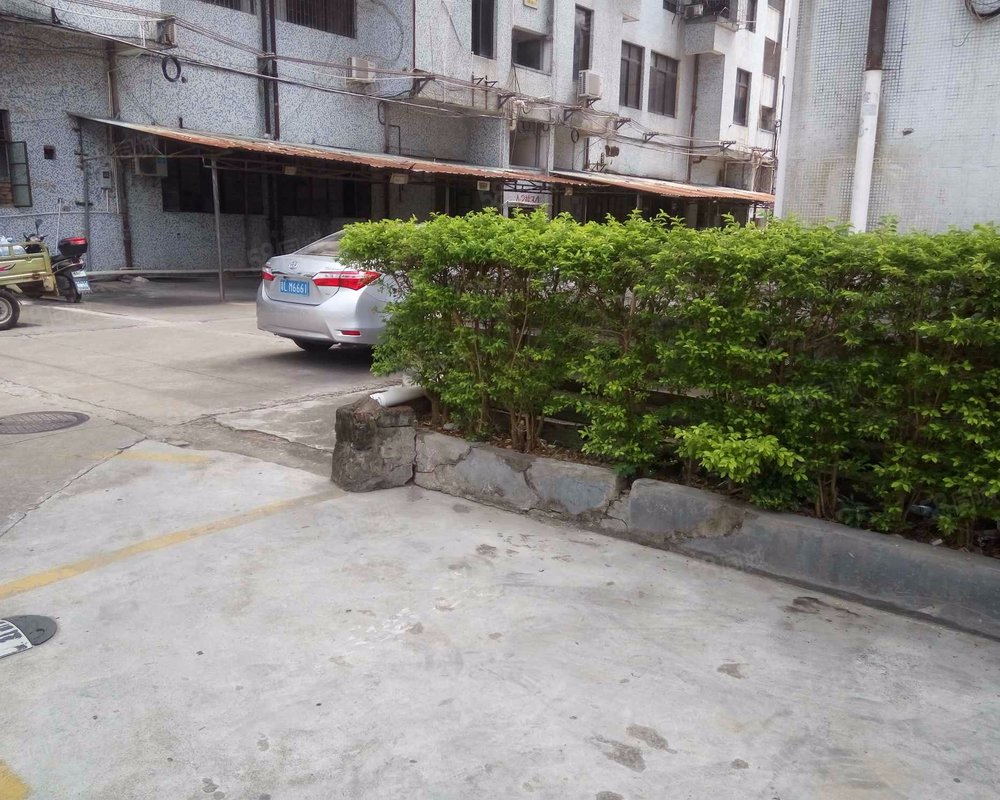 【宝华花园, 宝华花园小区详情,房价走势,房源,业主论坛】- 深圳58