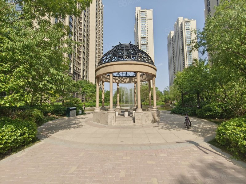 可大刀,电梯房,拎包入住,南北通透,北中环,富力天禧城a区-太原58同城