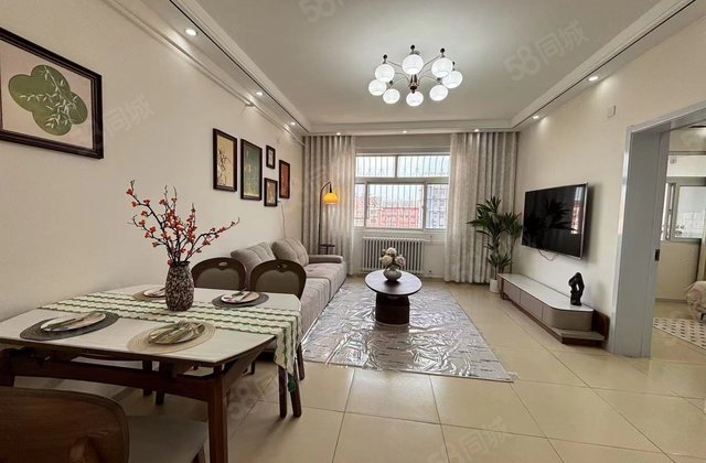 急售金城小区南区，金柱绿城，亚龙苑，妇幼旁，阳明实验三室