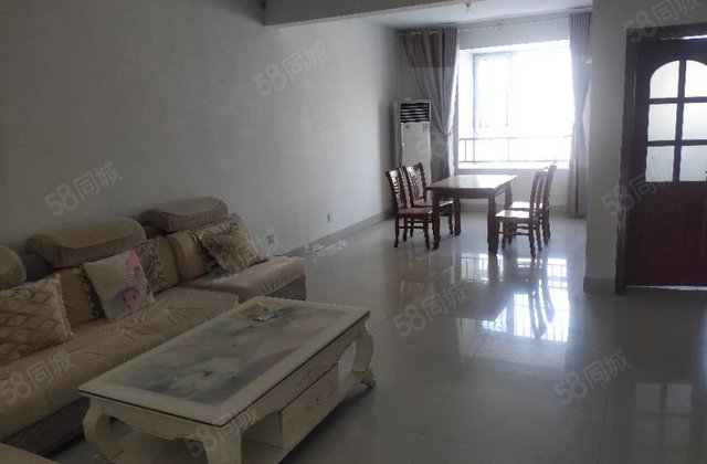 金柱月亮湾(B区)|振兴西路2室2厅1卫109.49平方