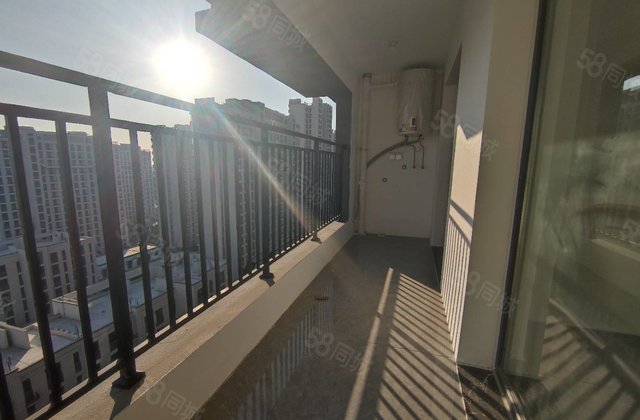 新上急售 儒辰辰悦 送储 全天采光 翡丽湾 大学城