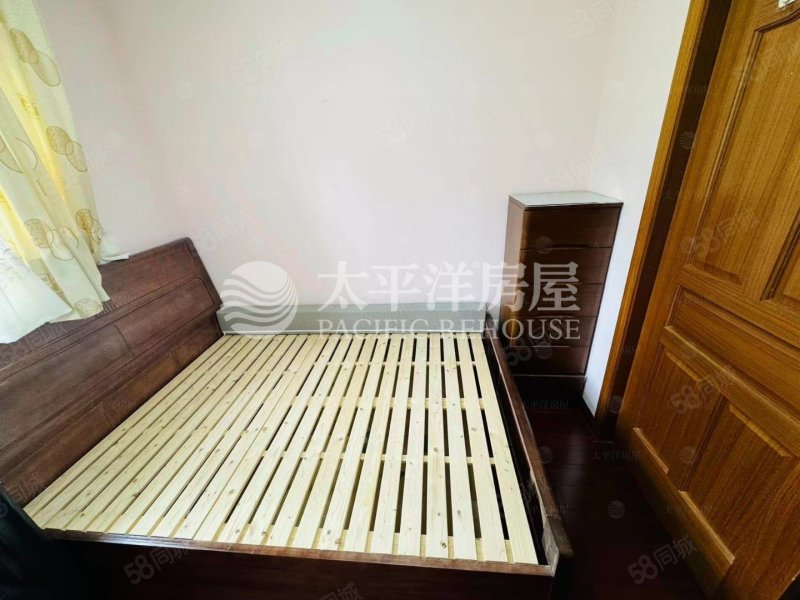 航天新苑2室2厅1卫50㎡南北298万