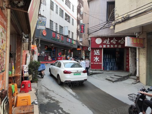 东平村自建房房屋出租,东平村自建房二手房出售】- 广州58同城