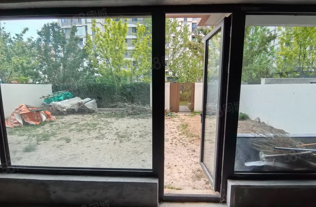 恒信渤海明珠3室2厅130㎡82万二手房图片