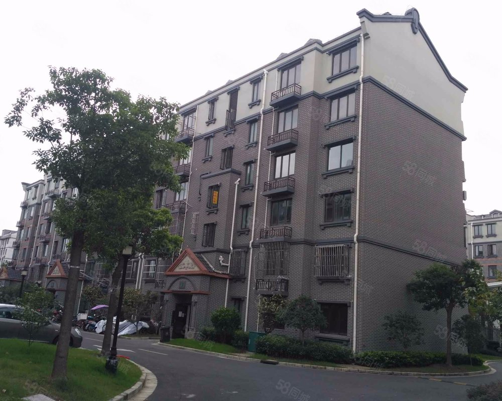 【庐秀新苑(东区), 庐秀新苑(东区)小区详情,房价走势,房源,业主论坛