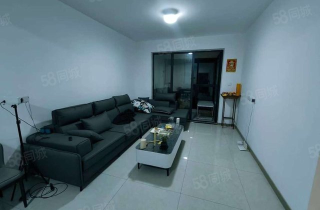 急售，16号院，双阳台，免大税