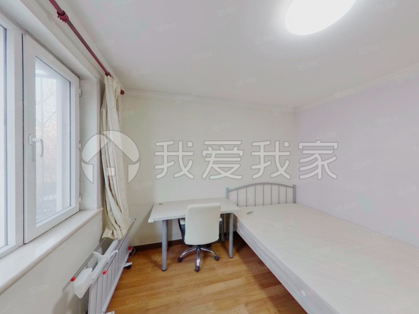 龍騰苑四區(qū)3室1廳2衛(wèi)140.55㎡南北439萬